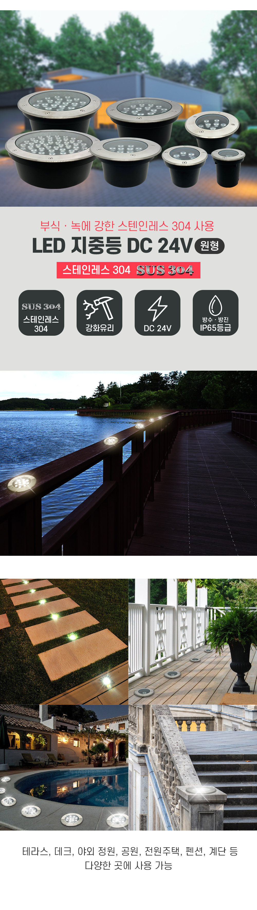 e1507eebd257a334c3ae4a0f94228a59_1754451832_2659.jpg e1507eebd257a334c3ae4a0f94228a59_1754451832_2659.jpg