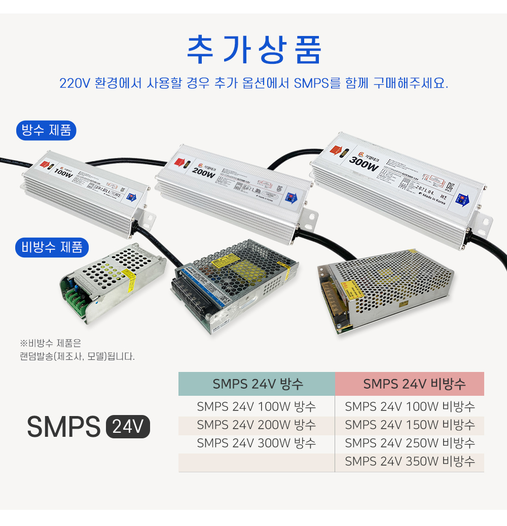 e1507eebd257a334c3ae4a0f94228a59_1754451832_4291.jpg e1507eebd257a334c3ae4a0f94228a59_1754451832_4291.jpg