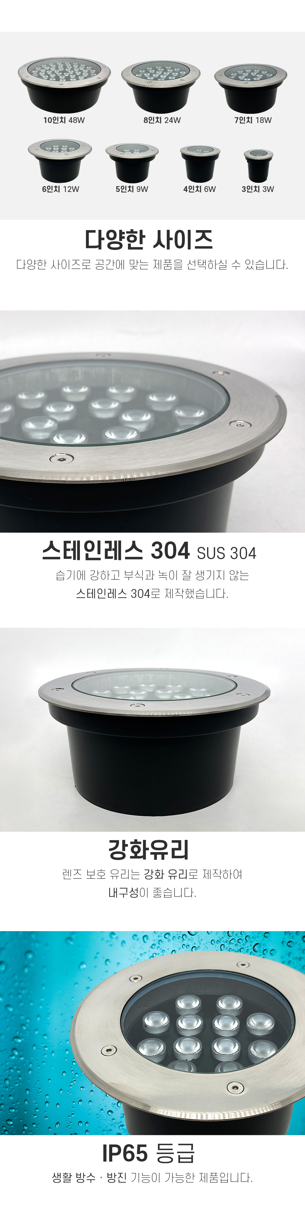 e1507eebd257a334c3ae4a0f94228a59_1754451832_6446.jpg e1507eebd257a334c3ae4a0f94228a59_1754451832_6446.jpg