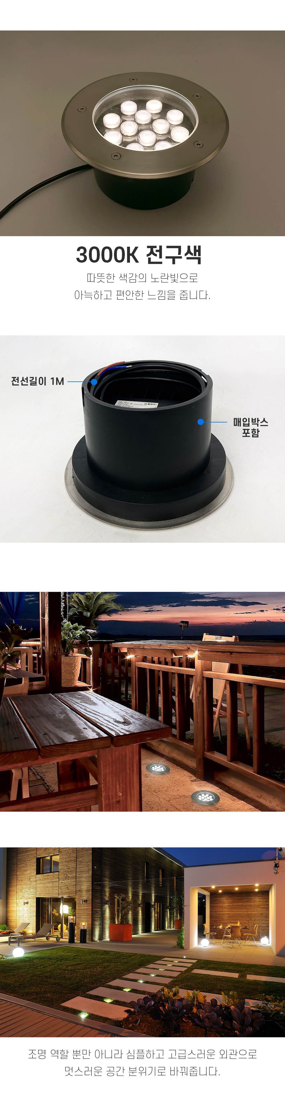 e1507eebd257a334c3ae4a0f94228a59_1754451832_9567.jpg e1507eebd257a334c3ae4a0f94228a59_1754451832_9567.jpg