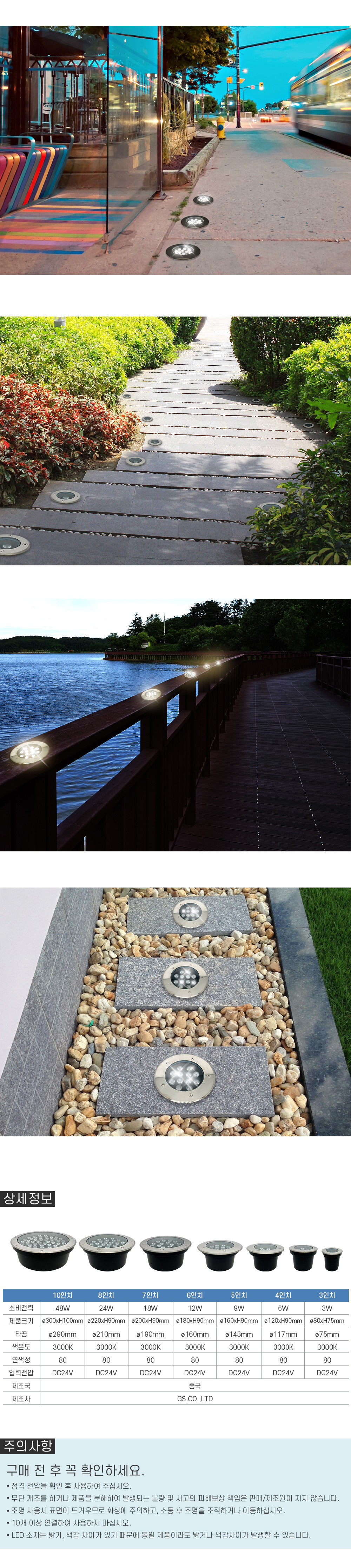 e1507eebd257a334c3ae4a0f94228a59_1754451833_3845.jpg e1507eebd257a334c3ae4a0f94228a59_1754451833_3845.jpg