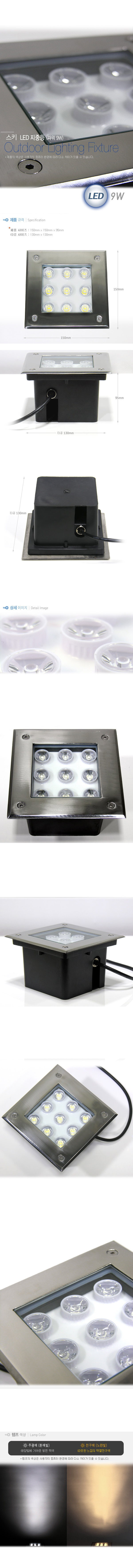 e1507eebd257a334c3ae4a0f94228a59_1754454244_823.jpg e1507eebd257a334c3ae4a0f94228a59_1754454244_823.jpg