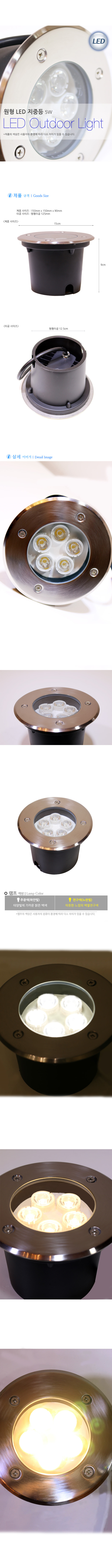 e1507eebd257a334c3ae4a0f94228a59_1754454680_1785.jpg e1507eebd257a334c3ae4a0f94228a59_1754454680_1785.jpg