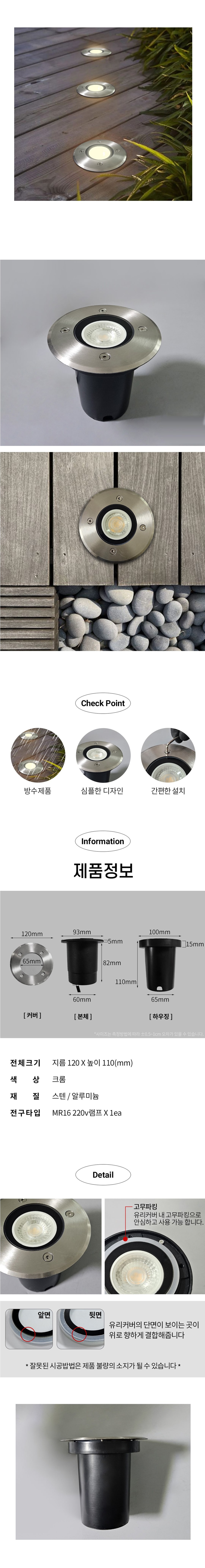 e1507eebd257a334c3ae4a0f94228a59_1754455662_0314.jpg e1507eebd257a334c3ae4a0f94228a59_1754455662_0314.jpg