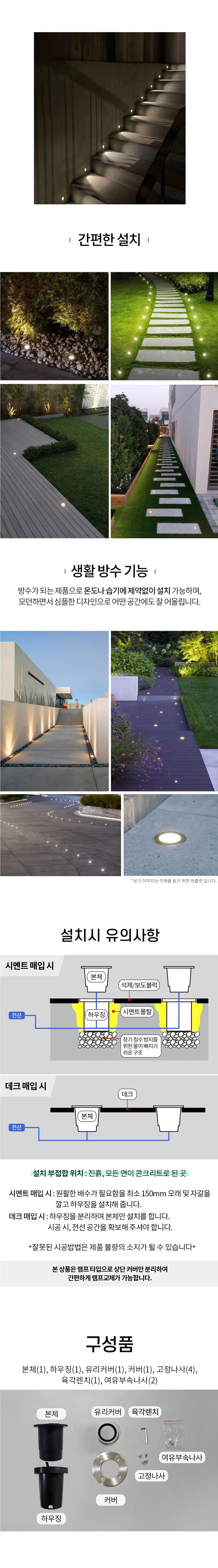 e1507eebd257a334c3ae4a0f94228a59_1754455662_3501.jpg e1507eebd257a334c3ae4a0f94228a59_1754455662_3501.jpg