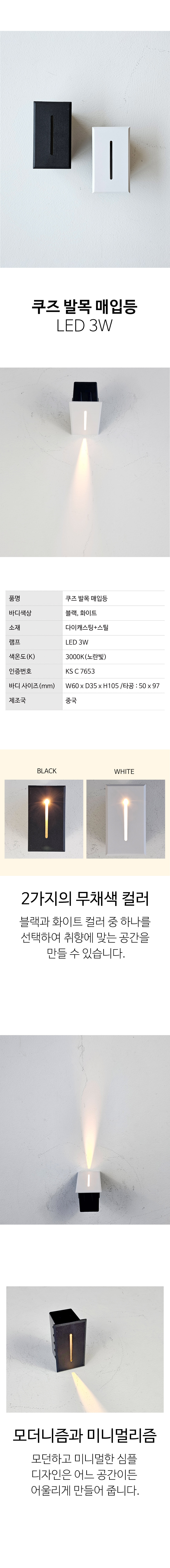 e1507eebd257a334c3ae4a0f94228a59_1754456777_4082.jpg e1507eebd257a334c3ae4a0f94228a59_1754456777_4082.jpg