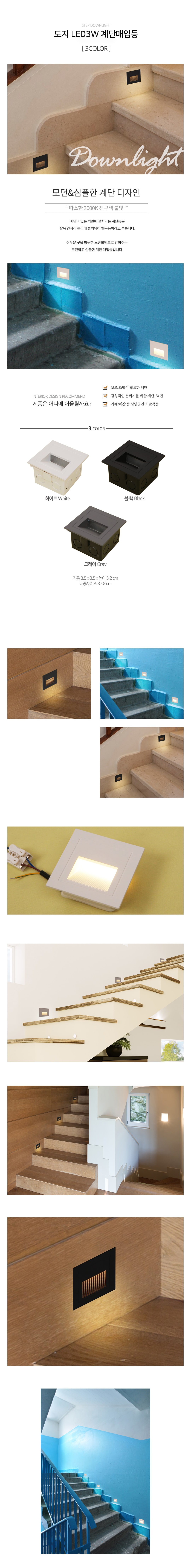 e1507eebd257a334c3ae4a0f94228a59_1754457277_2097.jpg e1507eebd257a334c3ae4a0f94228a59_1754457277_2097.jpg