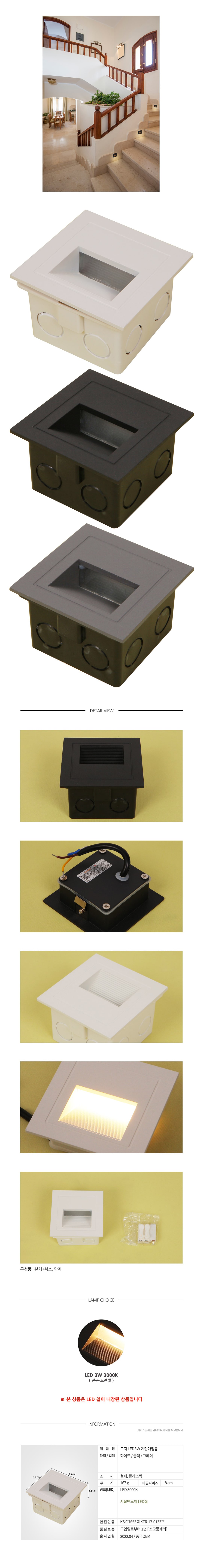 e1507eebd257a334c3ae4a0f94228a59_1754457277_5227.jpg e1507eebd257a334c3ae4a0f94228a59_1754457277_5227.jpg