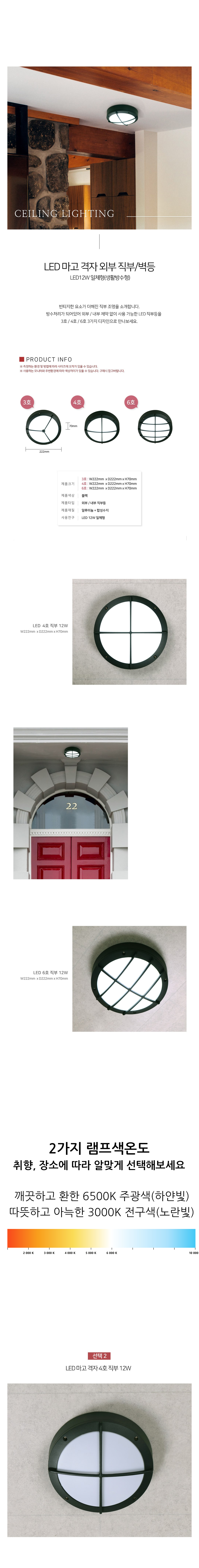 e1507eebd257a334c3ae4a0f94228a59_1754458208_4558.jpg e1507eebd257a334c3ae4a0f94228a59_1754458208_4558.jpg