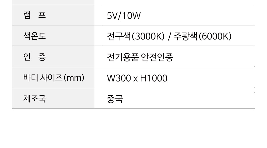 e1507eebd257a334c3ae4a0f94228a59_1754462315_9261.jpg e1507eebd257a334c3ae4a0f94228a59_1754462315_9261.jpg