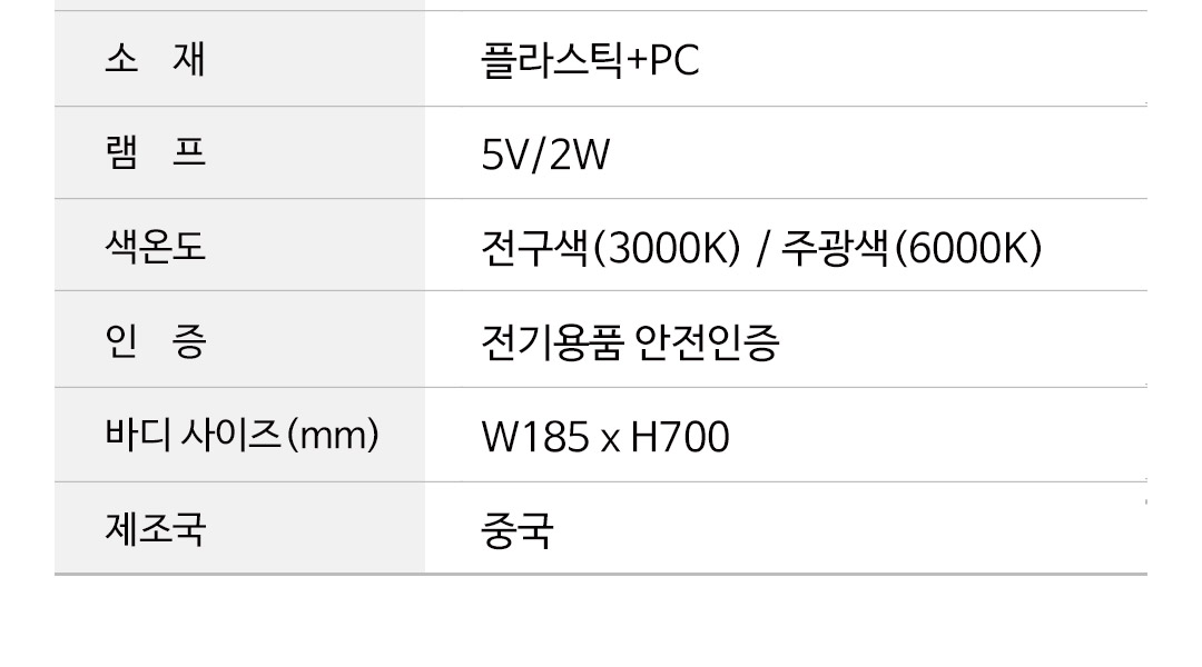 e1507eebd257a334c3ae4a0f94228a59_1754463321_1637.jpg e1507eebd257a334c3ae4a0f94228a59_1754463321_1637.jpg