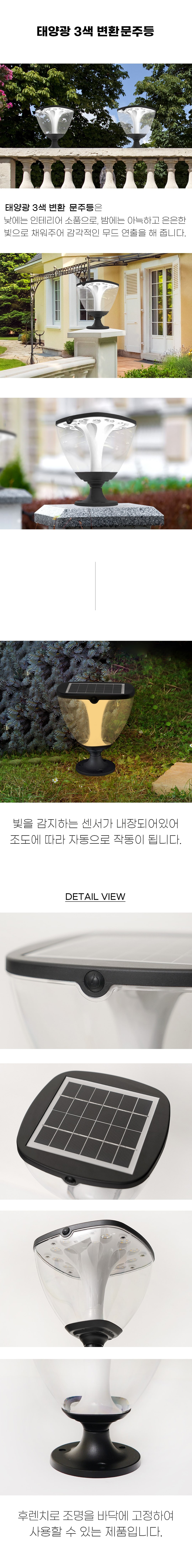 e1507eebd257a334c3ae4a0f94228a59_1754465783_417.jpg e1507eebd257a334c3ae4a0f94228a59_1754465783_417.jpg