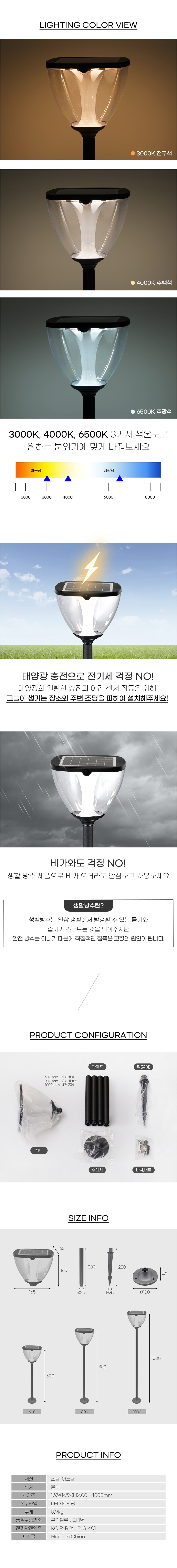 e1507eebd257a334c3ae4a0f94228a59_1754465894_2043.jpg e1507eebd257a334c3ae4a0f94228a59_1754465894_2043.jpg