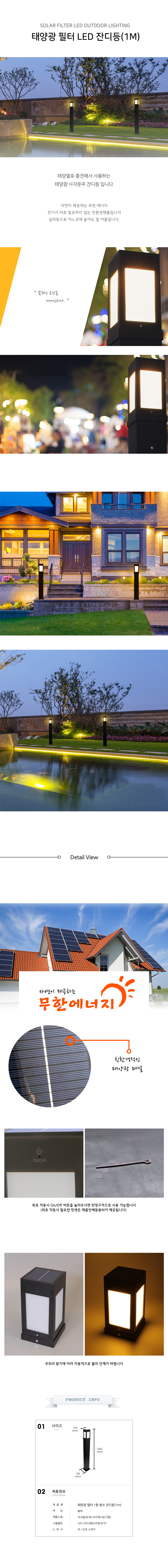 e1507eebd257a334c3ae4a0f94228a59_1754468332_1244.jpg e1507eebd257a334c3ae4a0f94228a59_1754468332_1244.jpg