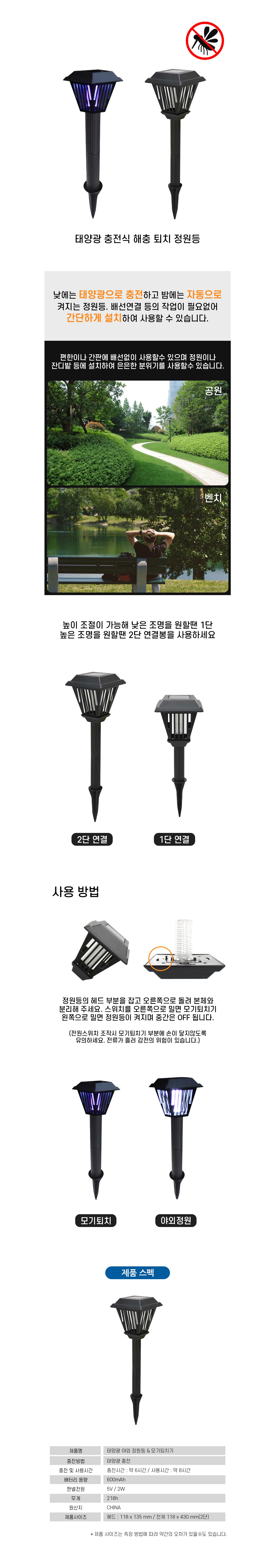 e1507eebd257a334c3ae4a0f94228a59_1754470801_3859.jpg e1507eebd257a334c3ae4a0f94228a59_1754470801_3859.jpg