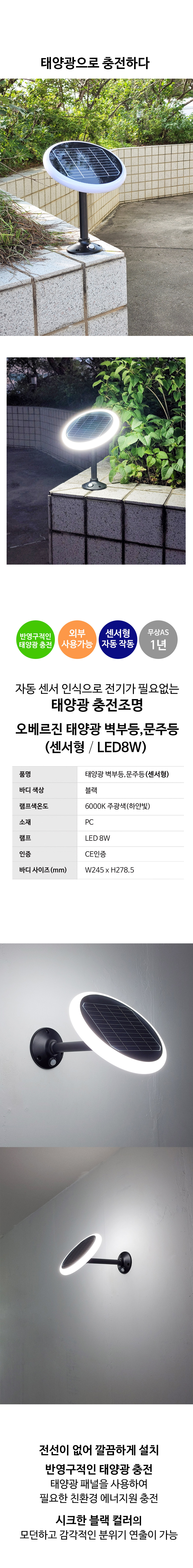 e1507eebd257a334c3ae4a0f94228a59_1754471036_9808.jpg e1507eebd257a334c3ae4a0f94228a59_1754471036_9808.jpg