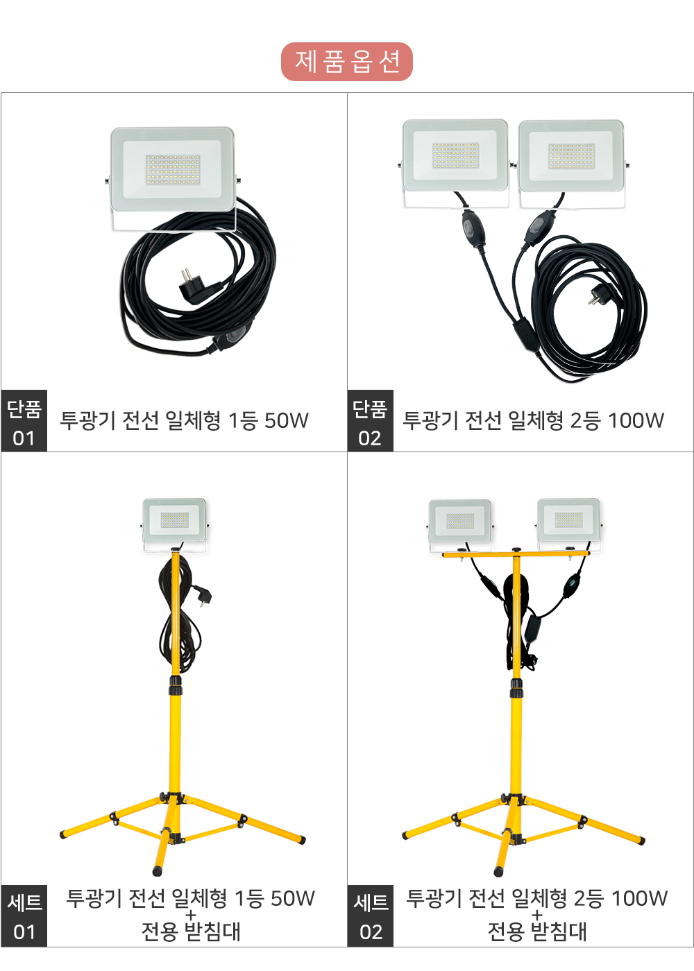 e1507eebd257a334c3ae4a0f94228a59_1754471442_1005.jpg e1507eebd257a334c3ae4a0f94228a59_1754471442_1005.jpg