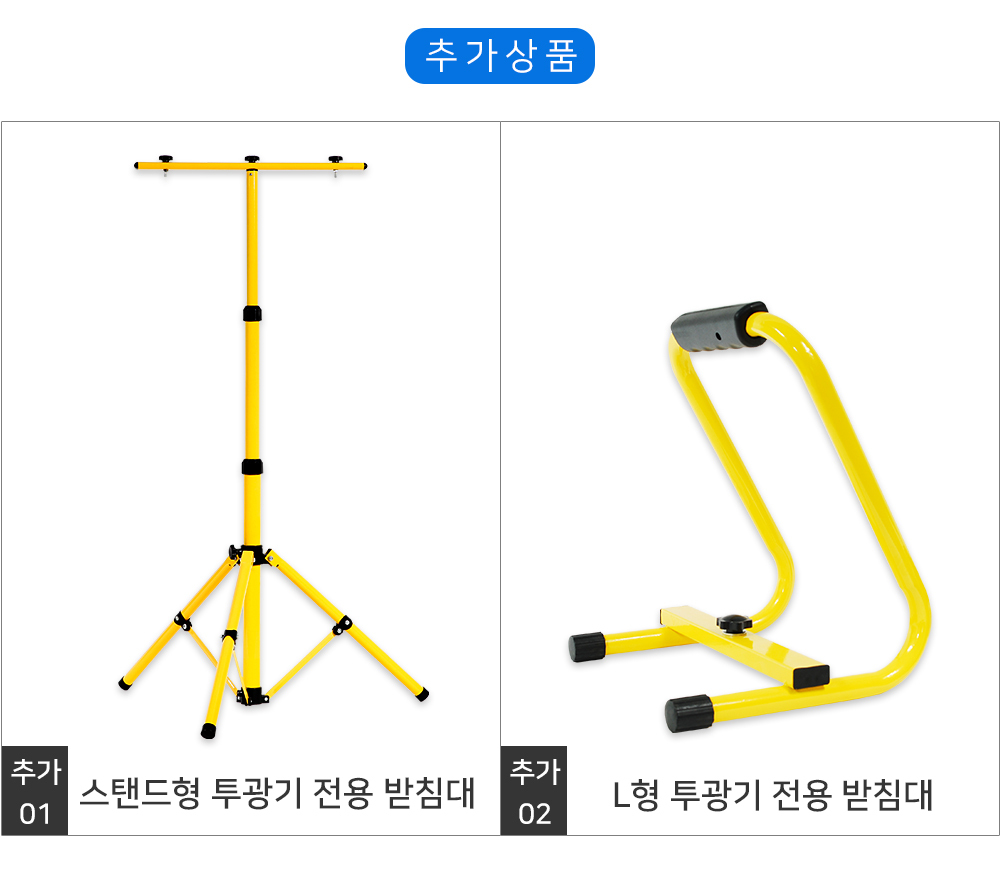 e1507eebd257a334c3ae4a0f94228a59_1754471442_1765.jpg e1507eebd257a334c3ae4a0f94228a59_1754471442_1765.jpg