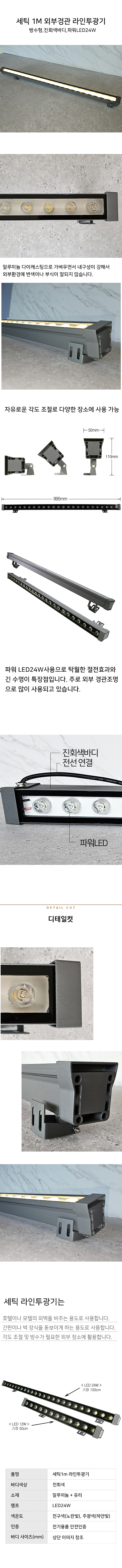 e809182219e89872f99854098a56dbb6_1754352162_8139.jpg e809182219e89872f99854098a56dbb6_1754352162_8139.jpg