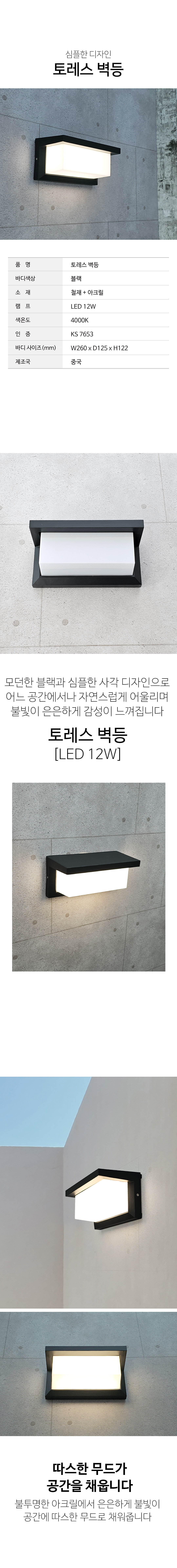 e809182219e89872f99854098a56dbb6_1754353213_3263.jpg e809182219e89872f99854098a56dbb6_1754353213_3263.jpg