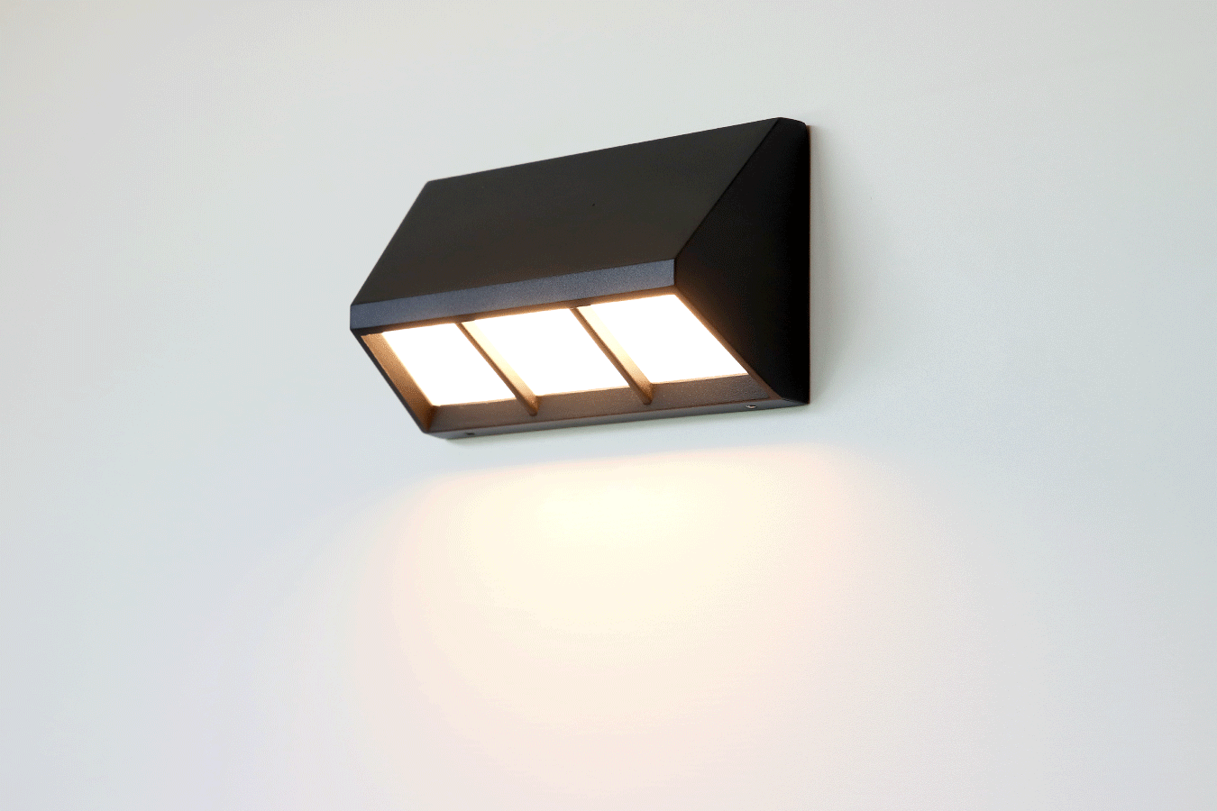 e809182219e89872f99854098a56dbb6_1754353581_4211.gif e809182219e89872f99854098a56dbb6_1754353581_4211.gif