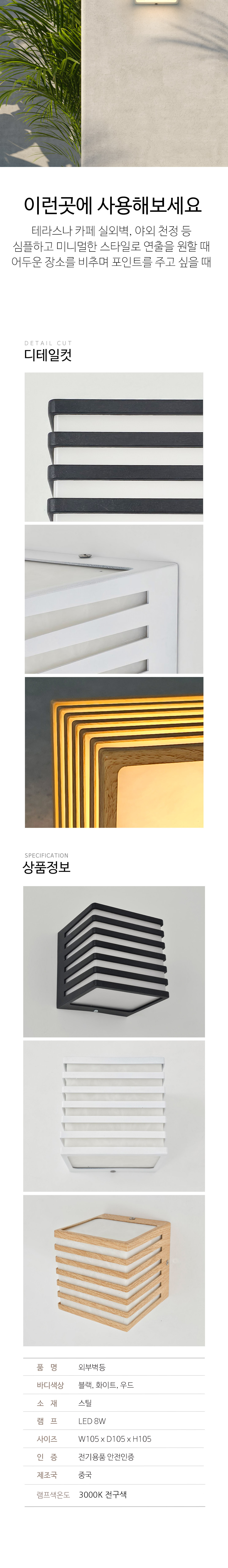 e809182219e89872f99854098a56dbb6_1754355558_928.jpg e809182219e89872f99854098a56dbb6_1754355558_928.jpg