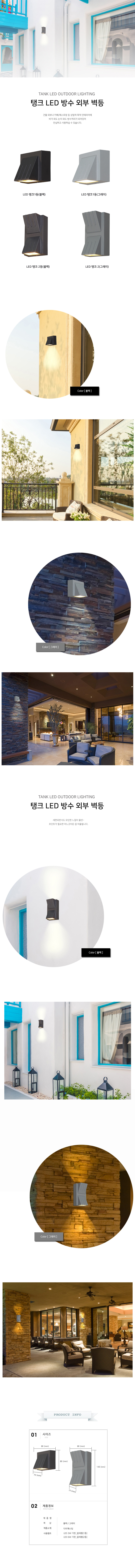 e809182219e89872f99854098a56dbb6_1754367384_9461.jpg e809182219e89872f99854098a56dbb6_1754367384_9461.jpg