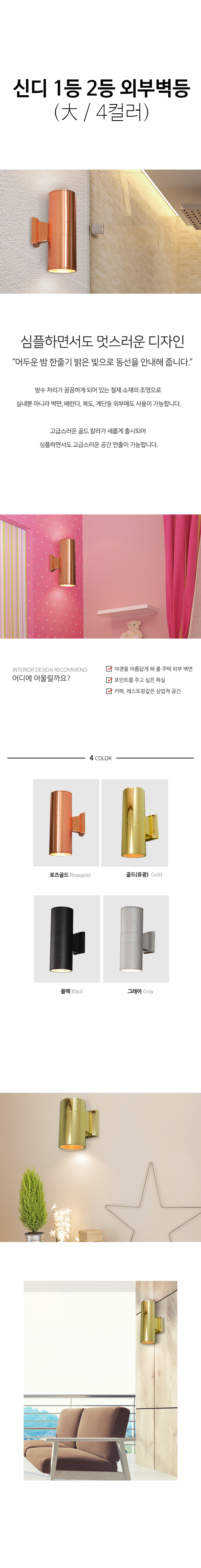 e809182219e89872f99854098a56dbb6_1754368365_371.jpg e809182219e89872f99854098a56dbb6_1754368365_371.jpg