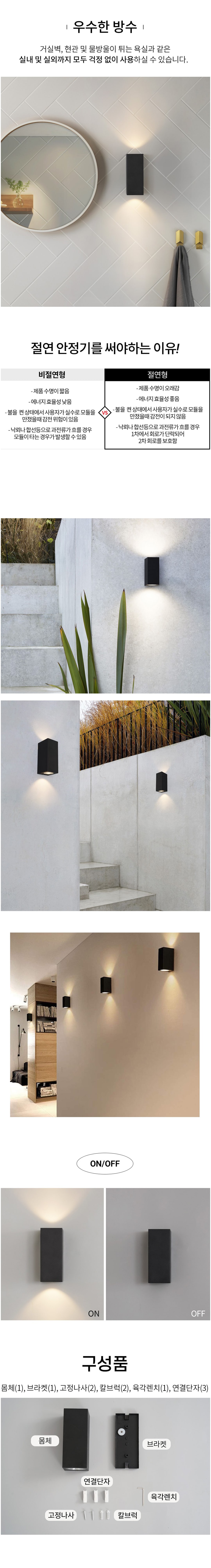 e809182219e89872f99854098a56dbb6_1754374717_9435.jpg e809182219e89872f99854098a56dbb6_1754374717_9435.jpg