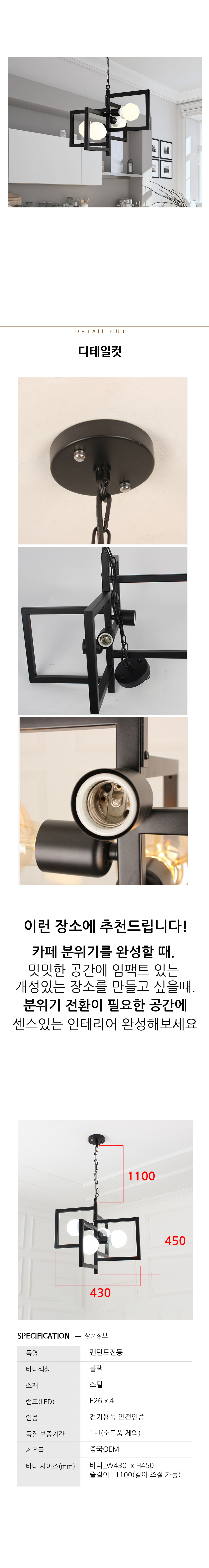 e9371976c05486954c3983c66fea04f0_1754611600_5598.jpg e9371976c05486954c3983c66fea04f0_1754611600_5598.jpg