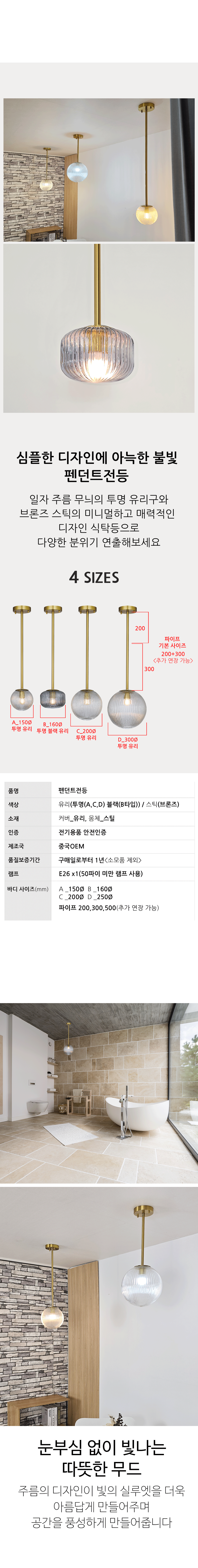 e9371976c05486954c3983c66fea04f0_1754614761_1801.gif e9371976c05486954c3983c66fea04f0_1754614761_1801.gif