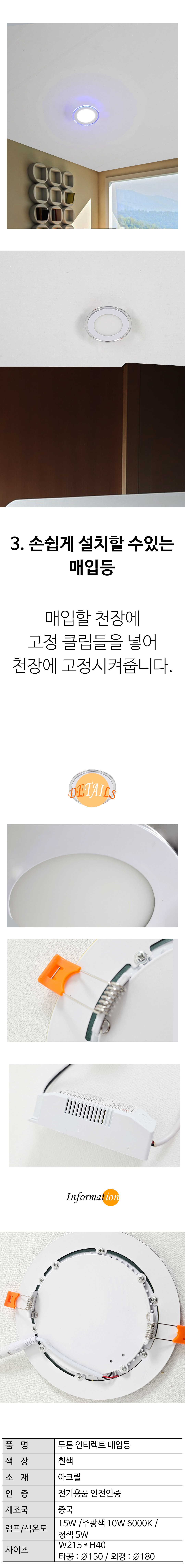 f0f83b6493fedb31a635821a8b59b89b_1755135247_4655.jpg f0f83b6493fedb31a635821a8b59b89b_1755135247_4655.jpg