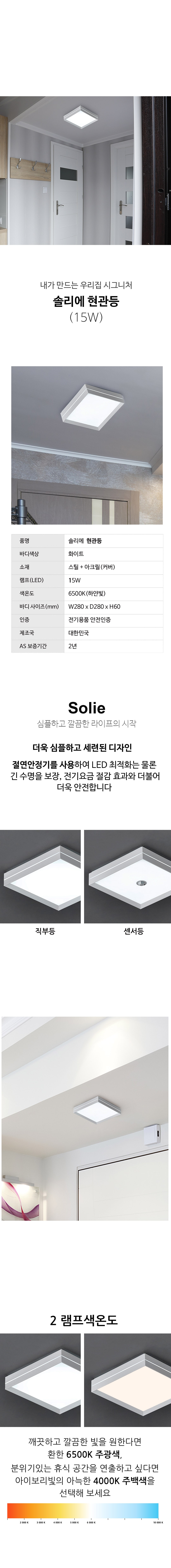 f0f83b6493fedb31a635821a8b59b89b_1755144503_3479.jpg f0f83b6493fedb31a635821a8b59b89b_1755144503_3479.jpg