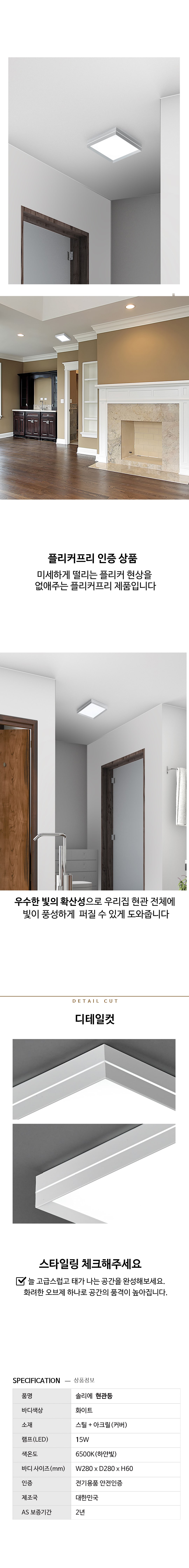 f0f83b6493fedb31a635821a8b59b89b_1755144508_0563.jpg f0f83b6493fedb31a635821a8b59b89b_1755144508_0563_1755144702.jpg