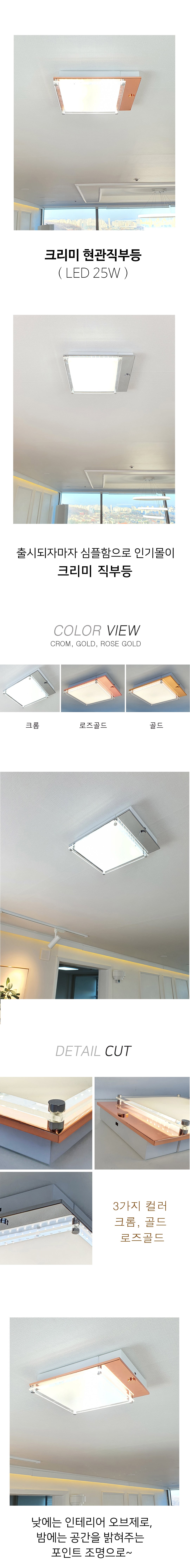 f0f83b6493fedb31a635821a8b59b89b_1755144800_327.jpg f0f83b6493fedb31a635821a8b59b89b_1755144800_327.jpg