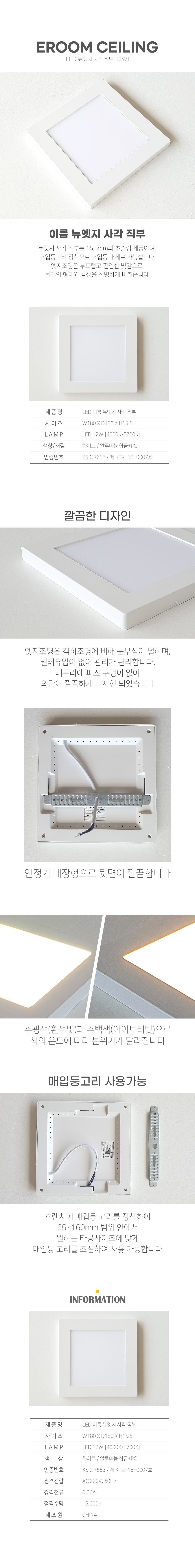 f0f83b6493fedb31a635821a8b59b89b_1755147245_442.jpg f0f83b6493fedb31a635821a8b59b89b_1755147245_442.jpg