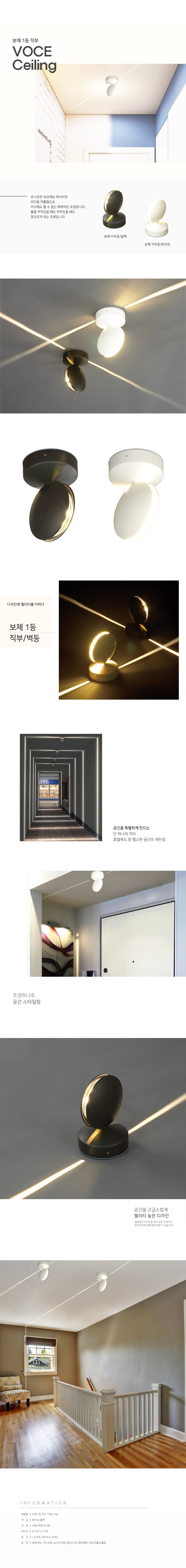 f0f83b6493fedb31a635821a8b59b89b_1755149060_1499.jpg f0f83b6493fedb31a635821a8b59b89b_1755149060_1499.jpg