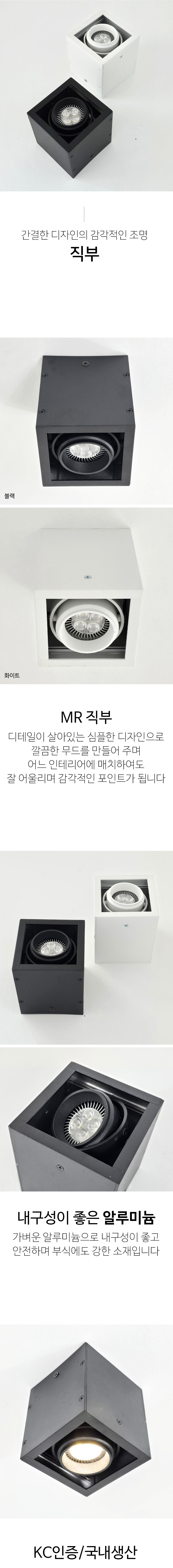 fd6c0b53a3eb0bbce19854ff8769295b_1755651349_2093.jpg fd6c0b53a3eb0bbce19854ff8769295b_1755651349_2093.jpg