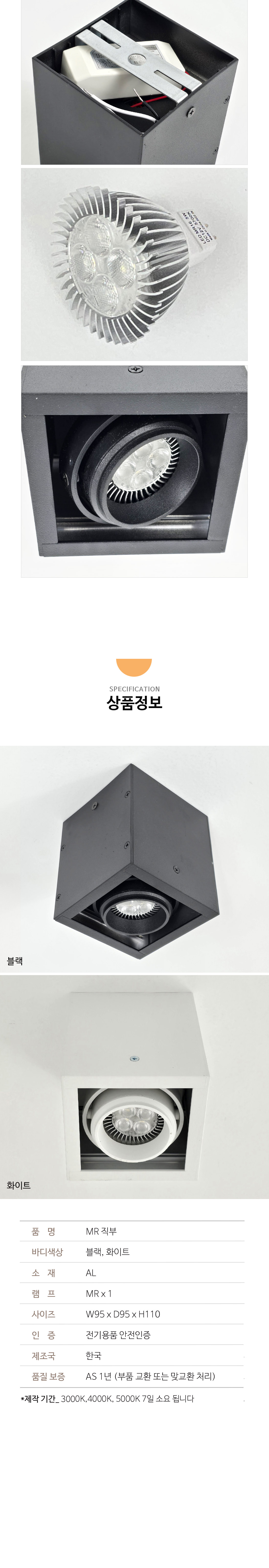 fd6c0b53a3eb0bbce19854ff8769295b_1755651349_4836.jpg fd6c0b53a3eb0bbce19854ff8769295b_1755651349_4836.jpg