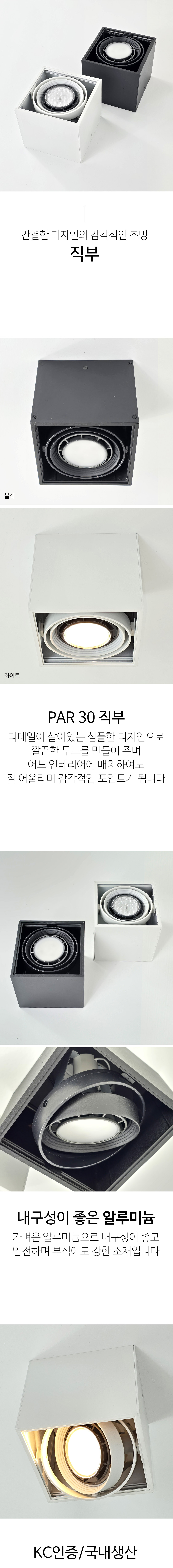 fd6c0b53a3eb0bbce19854ff8769295b_1755651770_7867.jpg fd6c0b53a3eb0bbce19854ff8769295b_1755651770_7867.jpg