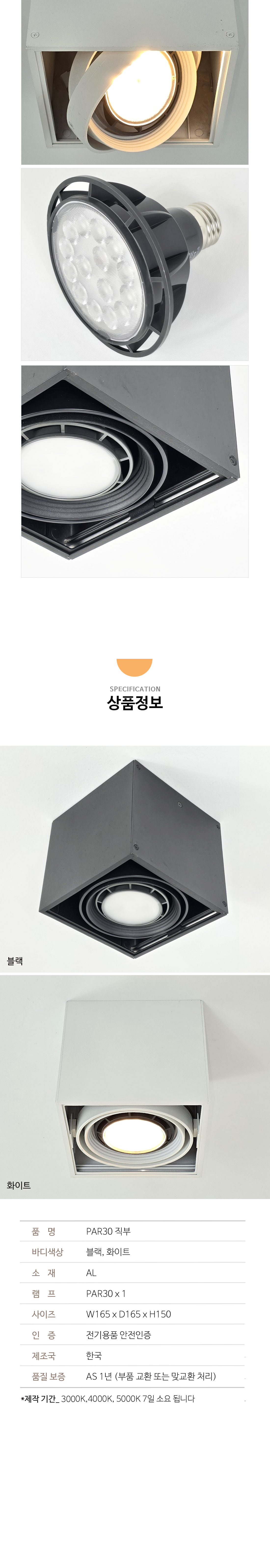 fd6c0b53a3eb0bbce19854ff8769295b_1755651771_0589.jpg fd6c0b53a3eb0bbce19854ff8769295b_1755651771_0589.jpg