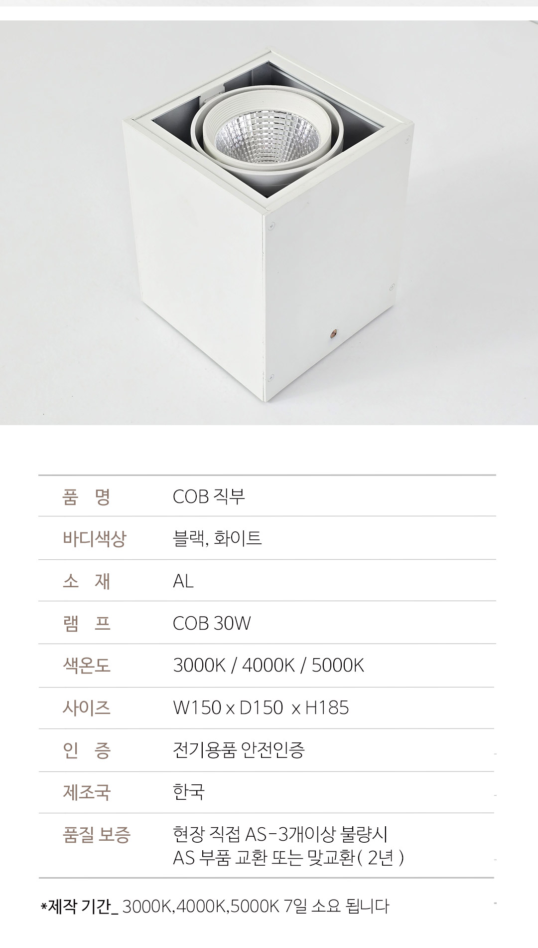 fd6c0b53a3eb0bbce19854ff8769295b_1755652439_2684.jpg fd6c0b53a3eb0bbce19854ff8769295b_1755652439_2684.jpg