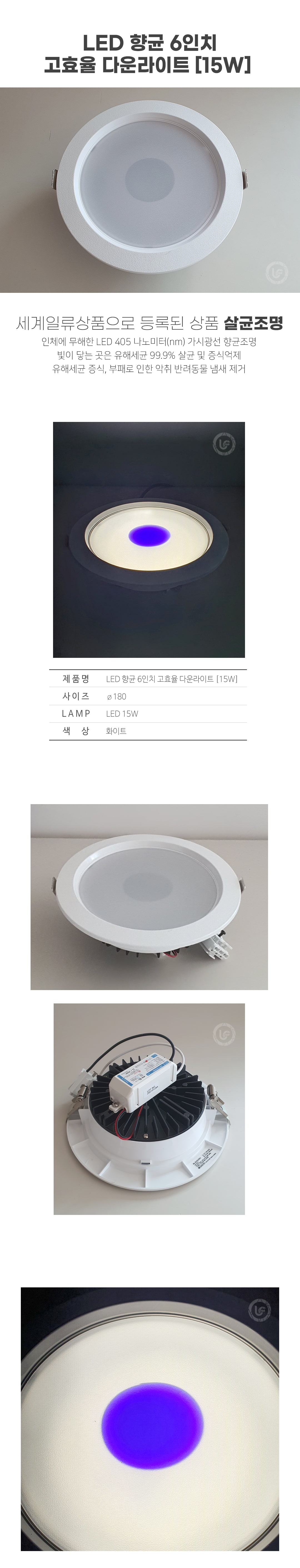 fd6c0b53a3eb0bbce19854ff8769295b_1755664958_8456.jpg fd6c0b53a3eb0bbce19854ff8769295b_1755664958_8456.jpg