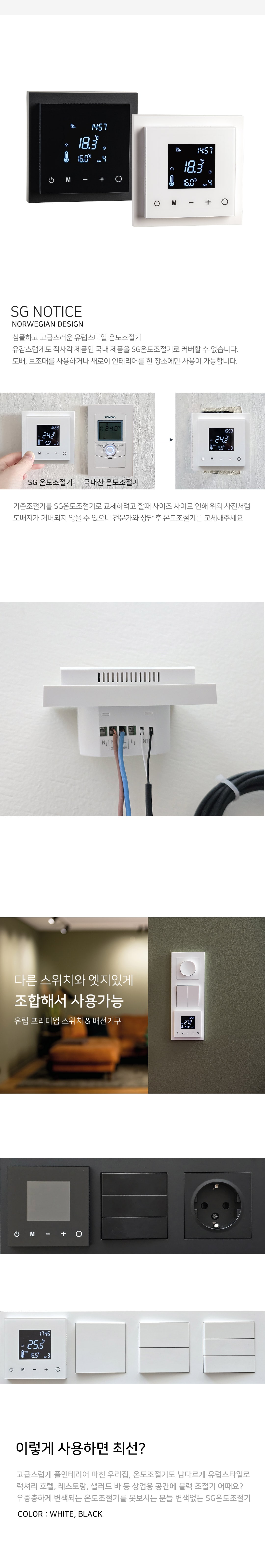 fd6c0b53a3eb0bbce19854ff8769295b_1755672471_3934.jpg fd6c0b53a3eb0bbce19854ff8769295b_1755672471_3934.jpg