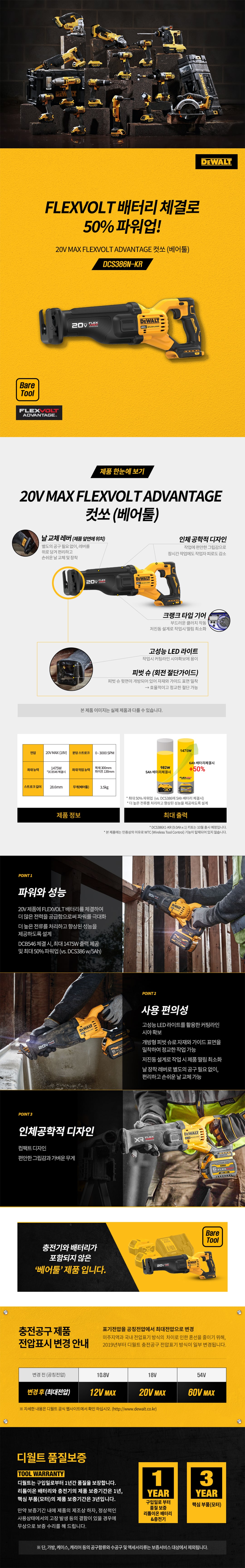 fd6c0b53a3eb0bbce19854ff8769295b_1755673486_6878.jpg fd6c0b53a3eb0bbce19854ff8769295b_1755673486_6878.jpg