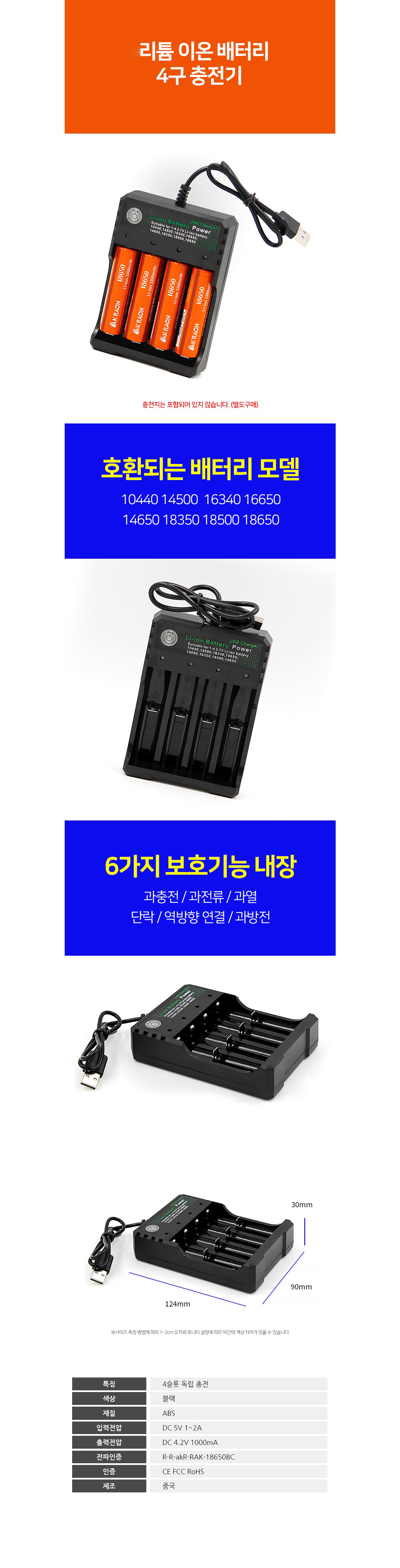 fd6c0b53a3eb0bbce19854ff8769295b_1755674176_0319.jpg fd6c0b53a3eb0bbce19854ff8769295b_1755674176_0319.jpg