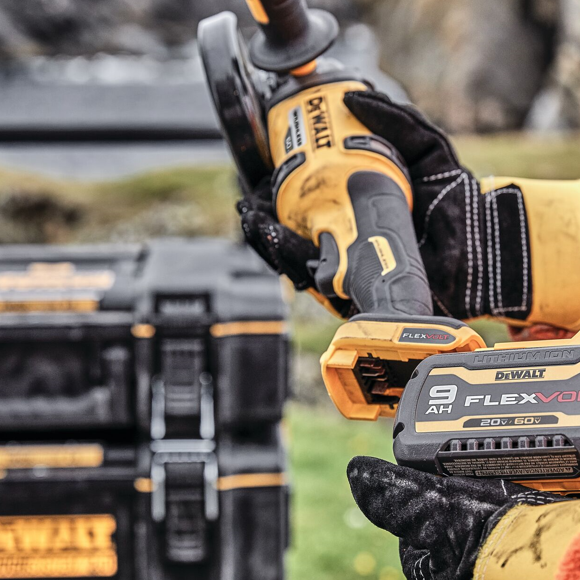 fd6c0b53a3eb0bbce19854ff8769295b_1755674437_5209.png fd6c0b53a3eb0bbce19854ff8769295b_1755674437_5209.png