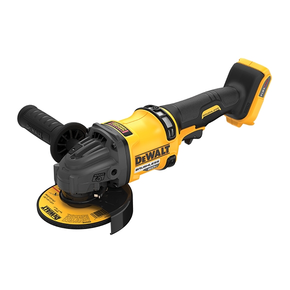 fd6c0b53a3eb0bbce19854ff8769295b_1755674437_5991.jpg fd6c0b53a3eb0bbce19854ff8769295b_1755674437_5991.jpg