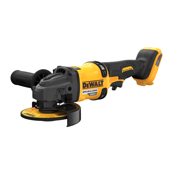 fd6c0b53a3eb0bbce19854ff8769295b_1755674437_6972.png fd6c0b53a3eb0bbce19854ff8769295b_1755674437_6972.png