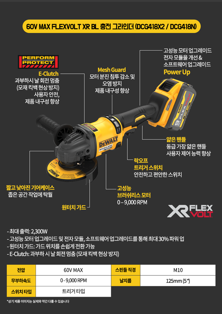 fd6c0b53a3eb0bbce19854ff8769295b_1755674437_786.png fd6c0b53a3eb0bbce19854ff8769295b_1755674437_786.png